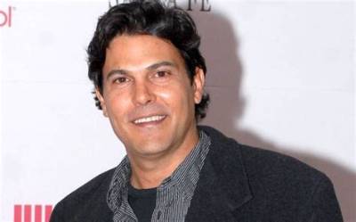 Francisco Gattorno Net Worth, Age, Height, Bio, Birthday, Wiki!