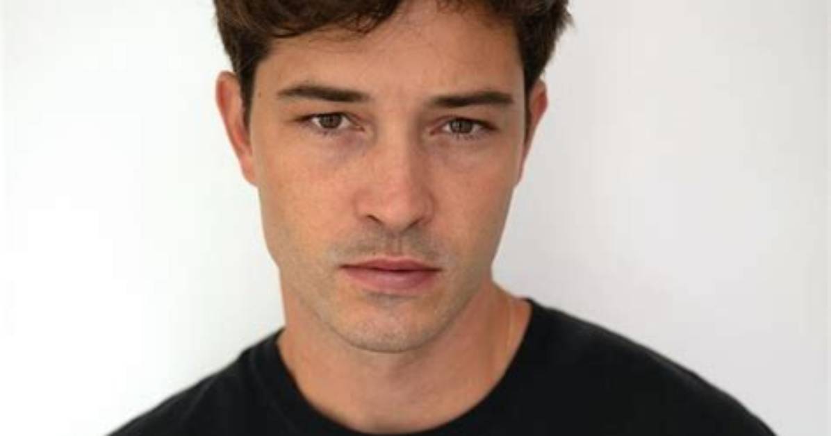 Francisco Lachowski Net Worth, Age, Height, Bio, Birthday, Wiki!