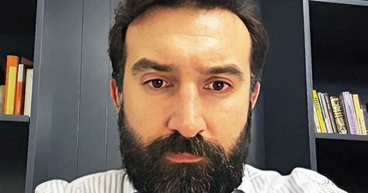 Francisco Oneto Net Worth, Age, Height, Bio, Birthday, Wiki!