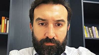 Francisco Oneto Net Worth, Age, Height, Bio, Birthday, Wiki!