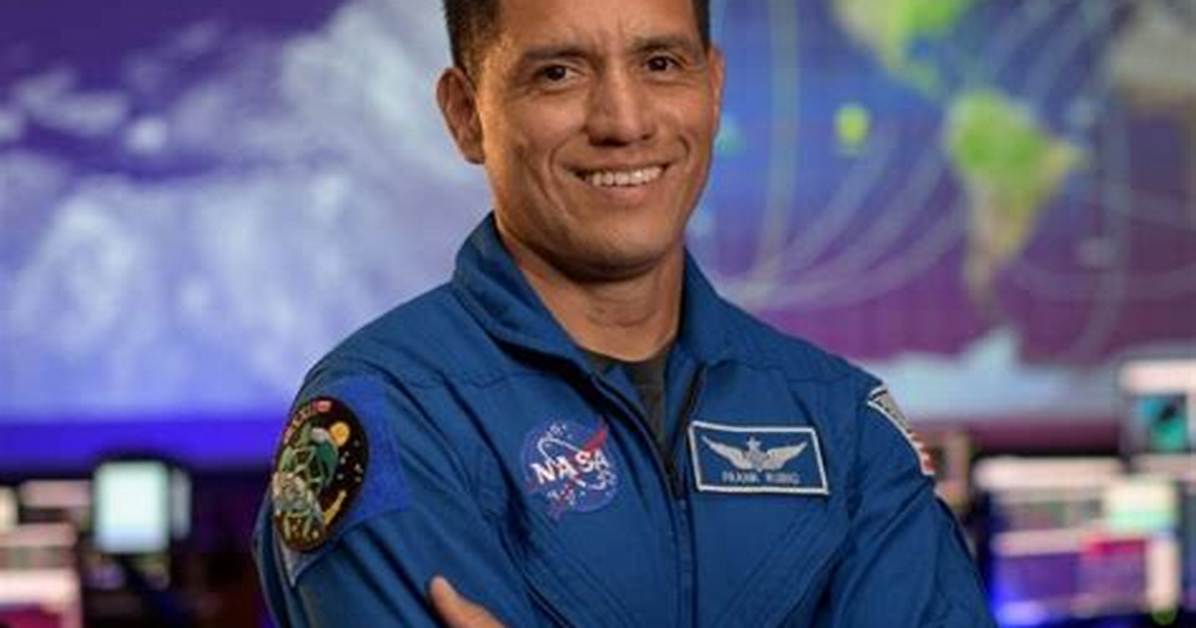 Francisco Rubio Net Worth, Age, Height, Bio, Birthday, Wiki!