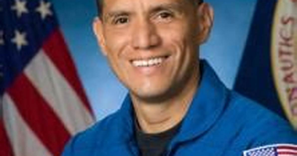 Francisco Rubio - Net Worth, Age, Height, Birthday, Bio, Wiki!