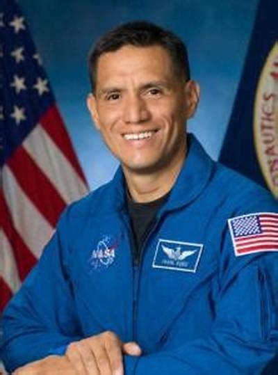 Francisco Rubio - Net Worth, Age, Height, Birthday, Bio, Wiki!