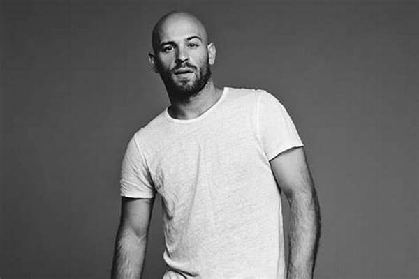 Franck Gastambide - Net Worth, Age, Height, Birthday, Bio, Wiki!