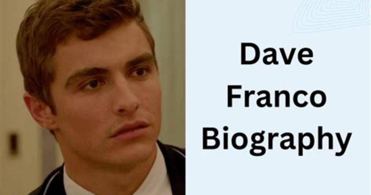 Franco Davin Net Worth, Age, Height, Bio, Birthday, Wiki!