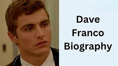 Franco Davin Net Worth, Age, Height, Bio, Birthday, Wiki!