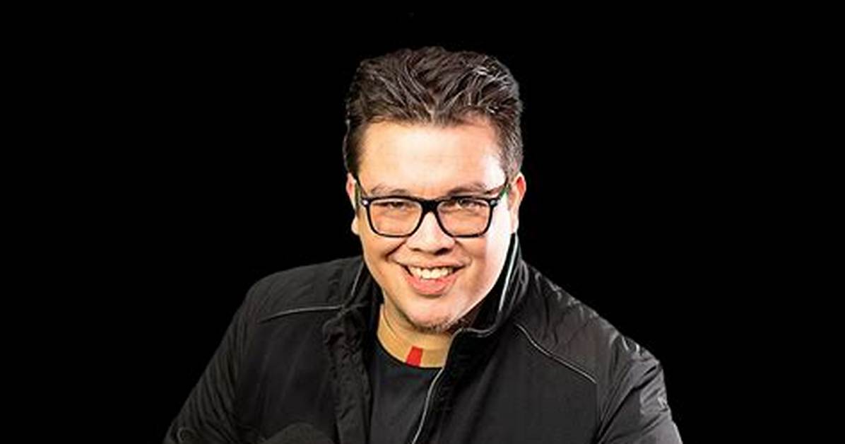 Franco Escamilla Net Worth, Age, Height, Bio, Birthday, Wiki!