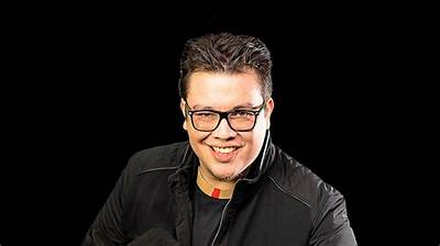 Franco Escamilla Net Worth, Age, Height, Bio, Birthday, Wiki!