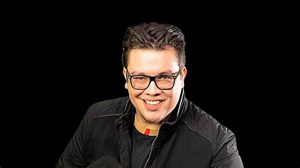 Franco Escamilla Net Worth, Age, Height, Bio, Birthday, Wiki!