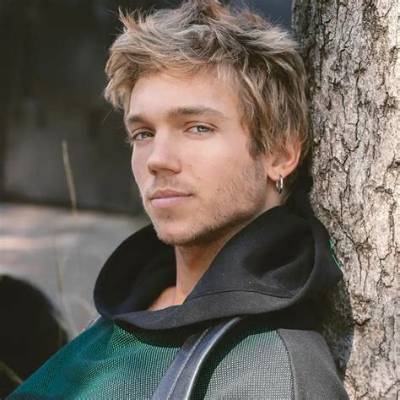 Franco Masini - Net Worth, Age, Height, Birthday, Bio, Wiki!