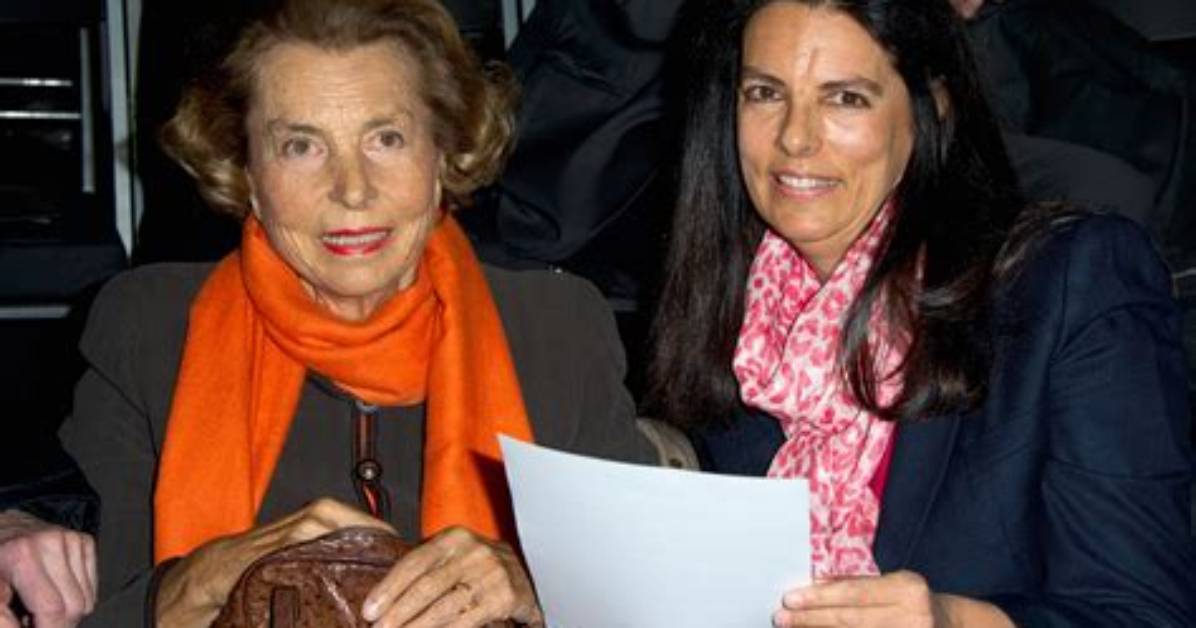 Francoise Bettencourt Meyers Net Worth, Age, Height, Bio, Birthday, Wiki!