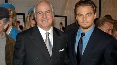 Frank Abagnale Net Worth 2024, Age, Height, Bio, Birthday, Wiki!