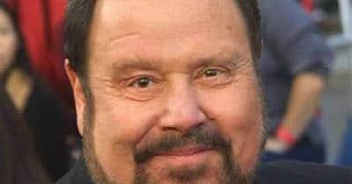 Frank Bank Net Worth, Age, Height, Bio, Birthday, Wiki!