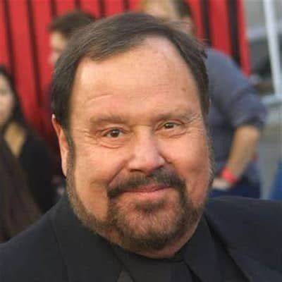 Frank Bank Net Worth, Age, Height, Bio, Birthday, Wiki!