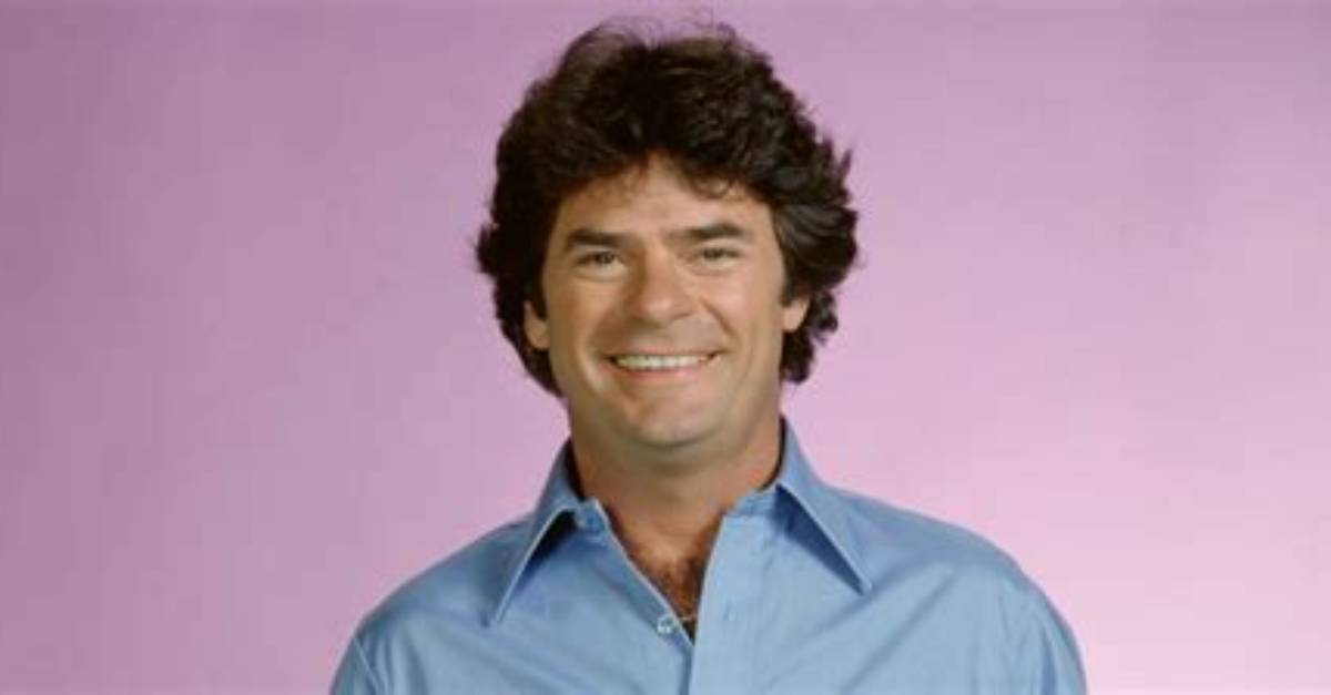 Frank Bonner Net Worth, Age, Height, Bio, Birthday, Wiki!