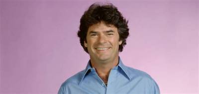 Frank Bonner Net Worth, Age, Height, Bio, Birthday, Wiki!