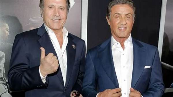 Frank Catalanotto Net Worth, Age, Height, Bio, Birthday, Wiki!