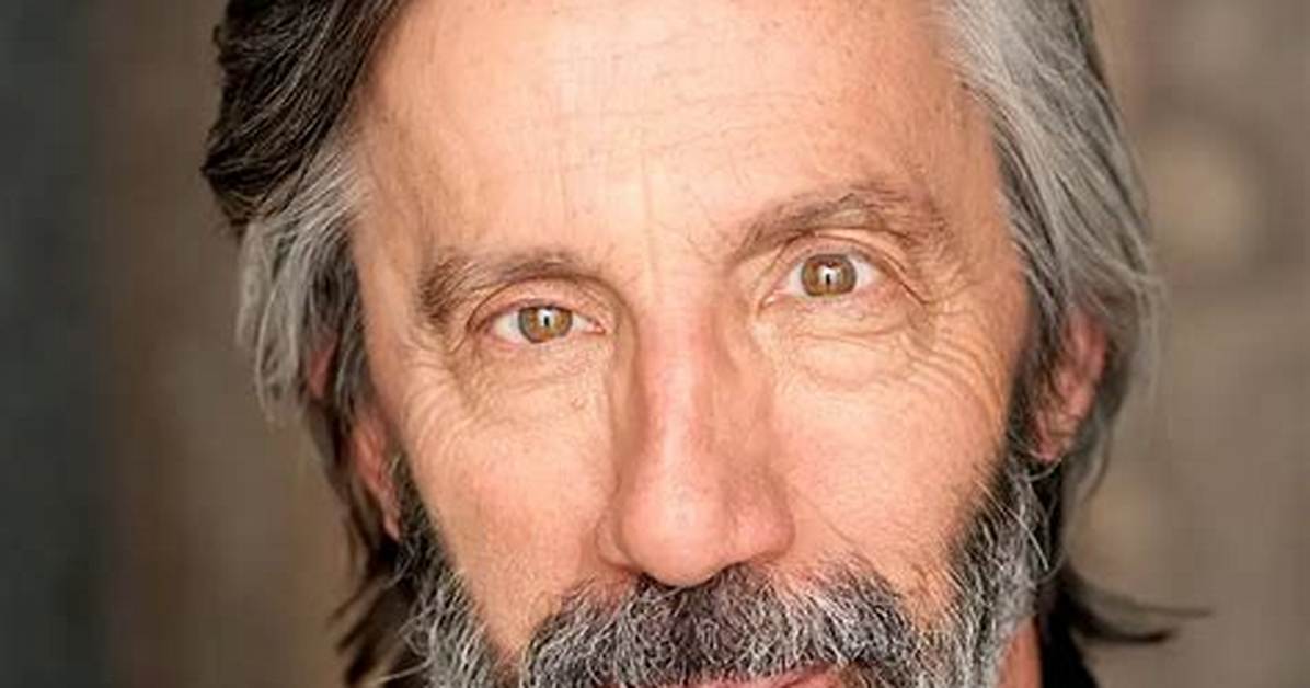 Frank Collison - Net Worth, Age, Height, Birthday, Bio, Wiki!