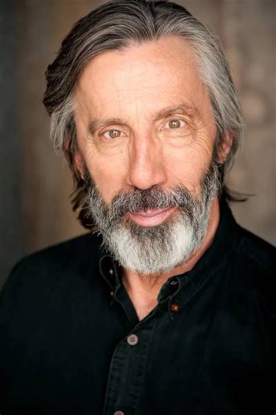 Frank Collison - Net Worth, Age, Height, Birthday, Bio, Wiki!