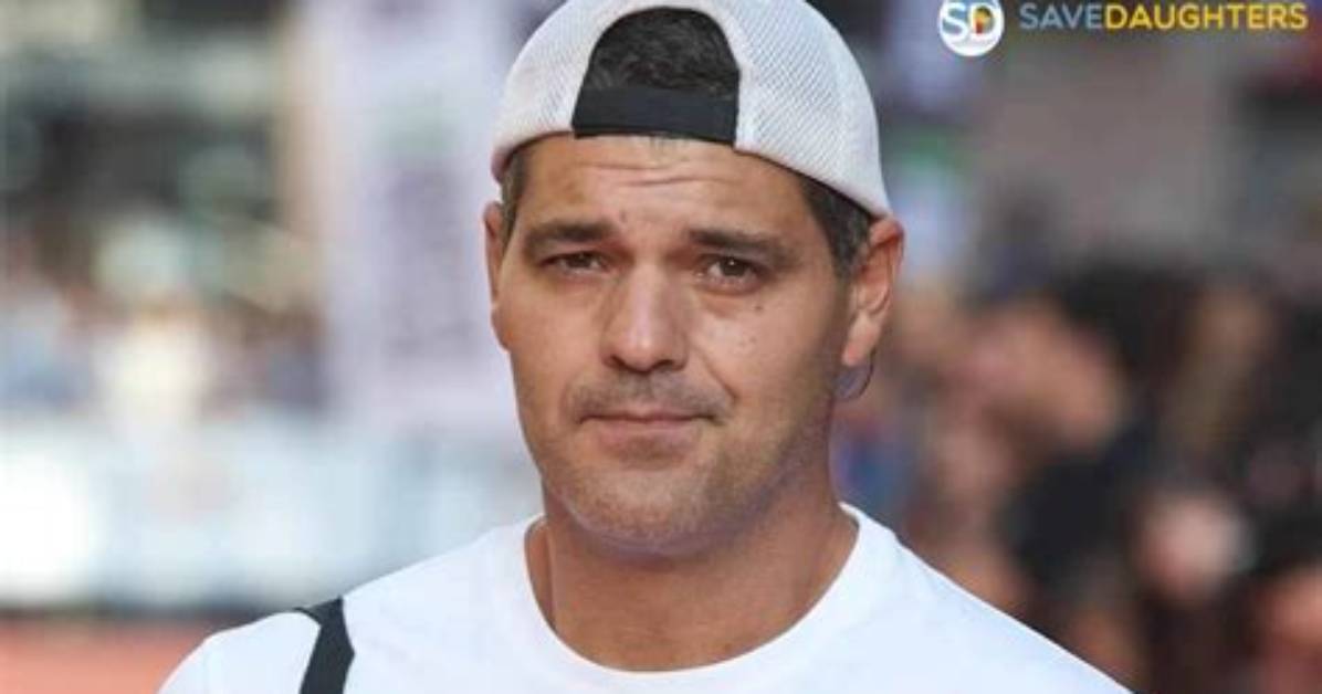 Frank Cuesta Net Worth, Age, Height, Bio, Birthday, Wiki!