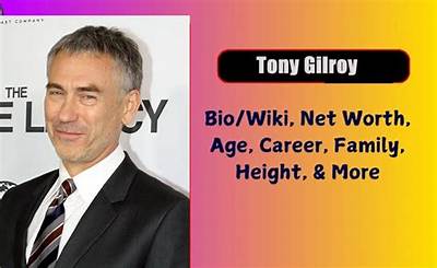 Frank D. Gilroy - Net Worth, Age, Height, Birthday, Bio, Wiki!