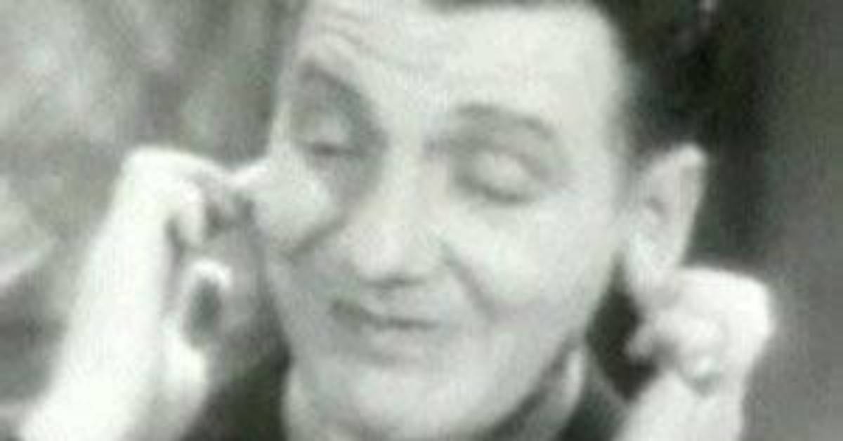 Frank Fay - Net Worth, Age, Height, Birthday, Bio, Wiki!