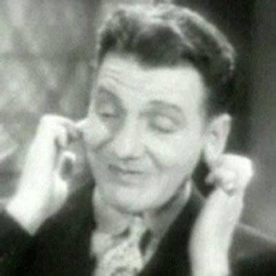 Frank Fay - Net Worth, Age, Height, Birthday, Bio, Wiki!