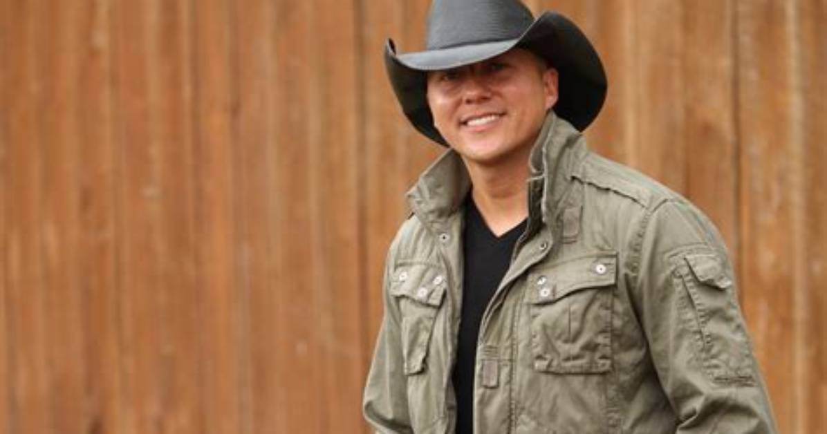 Frank Foster Net Worth, Age, Height, Bio, Birthday, Wiki!