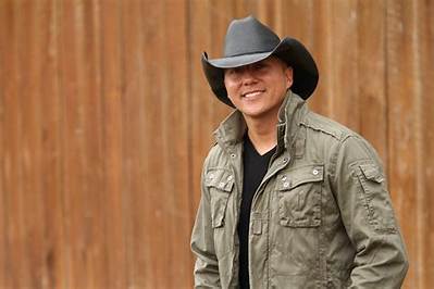 Frank Foster Net Worth, Age, Height, Bio, Birthday, Wiki!