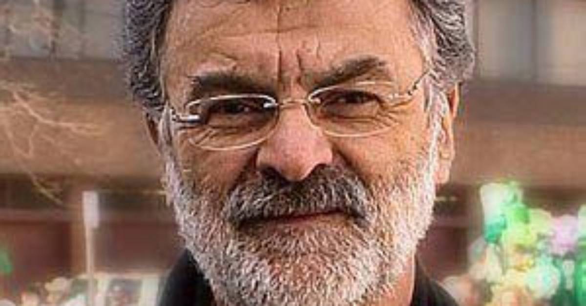 Frank G. Jackson - Net Worth, Age, Height, Birthday, Bio, Wiki!