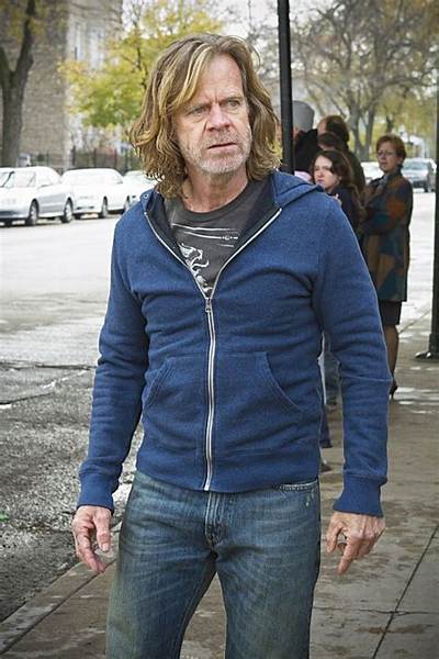 Frank Gallagher Net Worth 2024, Age, Height, Bio, Birthday, Wiki!
