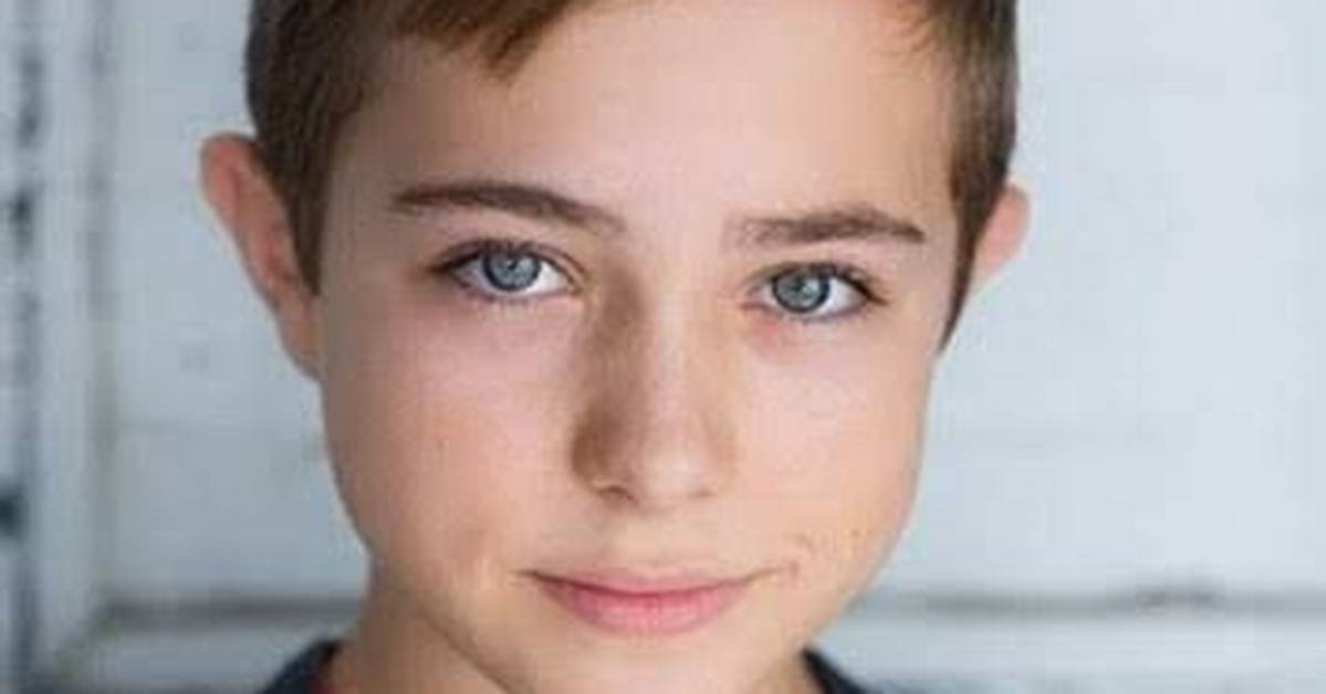 Frank Gingerich - Net Worth, Age, Height, Birthday, Bio, Wiki!