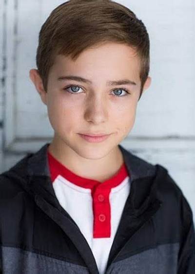 Frank Gingerich - Net Worth, Age, Height, Birthday, Bio, Wiki!