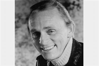 Frank Gorshin Net Worth, Age, Height, Bio, Birthday, Wiki!