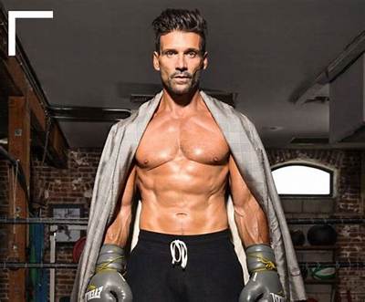 Frank Grillo Net Worth 2024, Age, Height, Bio, Birthday, Wiki!