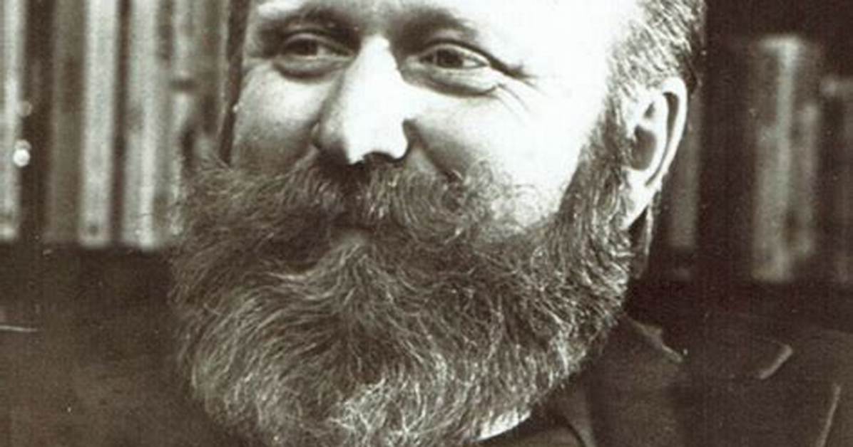 Frank Herbert Net Worth, Age, Height, Bio, Birthday, Wiki!