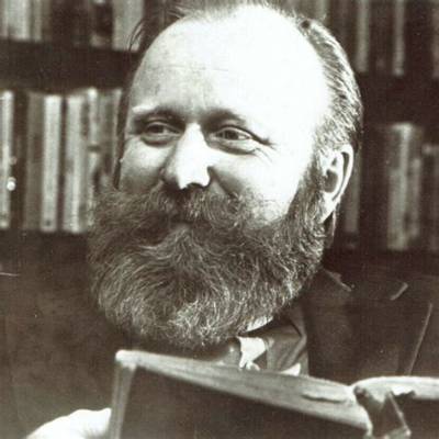 Frank Herbert Net Worth, Age, Height, Bio, Birthday, Wiki!