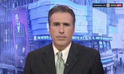 Frank Isola Net Worth, Age, Height, Bio, Birthday, Wiki!