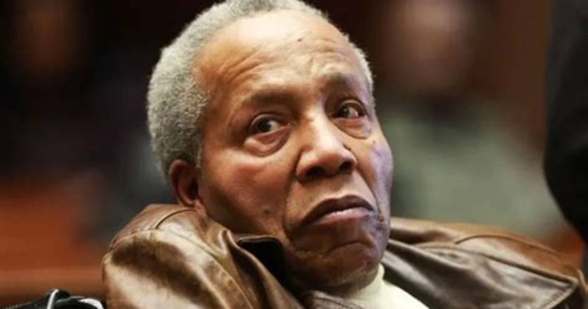 Frank Lucas Net Worth, Age, Height, Bio, Birthday, Wiki!