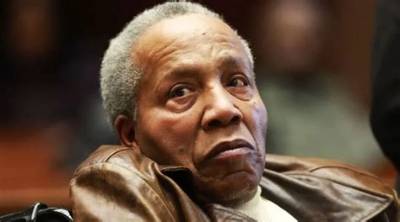 Frank Lucas Net Worth, Age, Height, Bio, Birthday, Wiki!