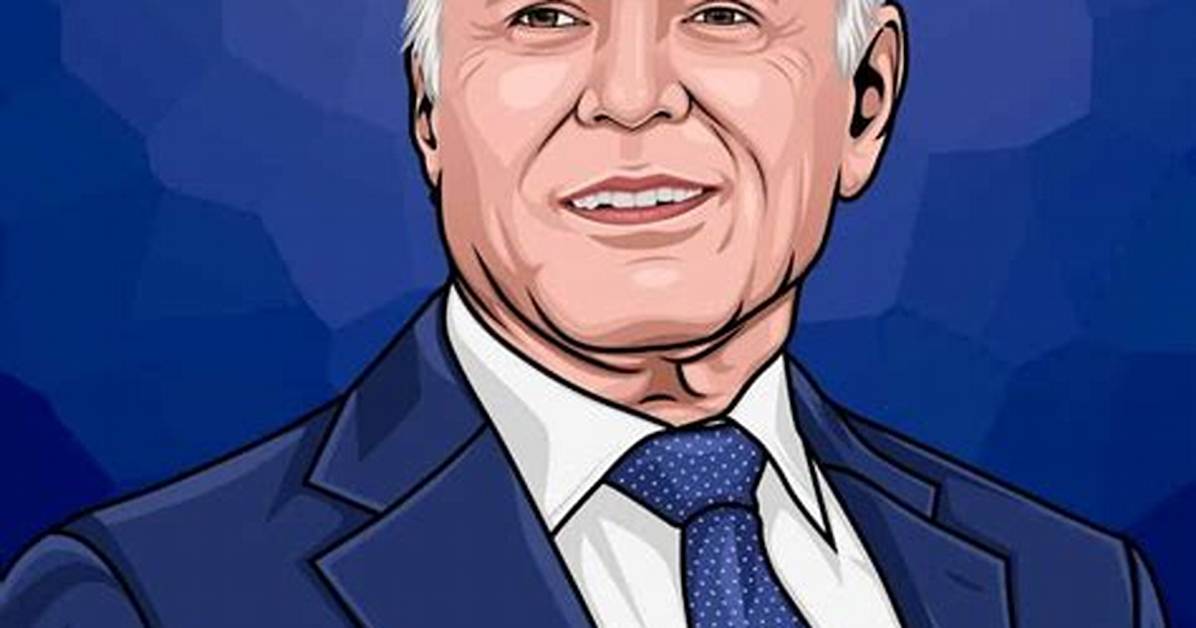 Frank Marshall Net Worth 2024, Age, Height, Bio, Birthday, Wiki!