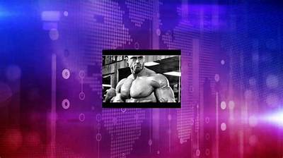 Frank Mcgrath Net Worth 2024, Age, Height, Bio, Birthday, Wiki!