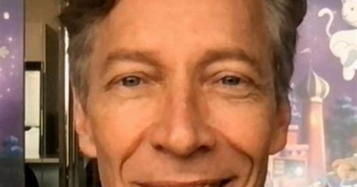 Frank Meschkuleit - Net Worth, Age, Height, Birthday, Bio, Wiki!