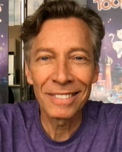 Frank Meschkuleit - Net Worth, Age, Height, Birthday, Bio, Wiki!