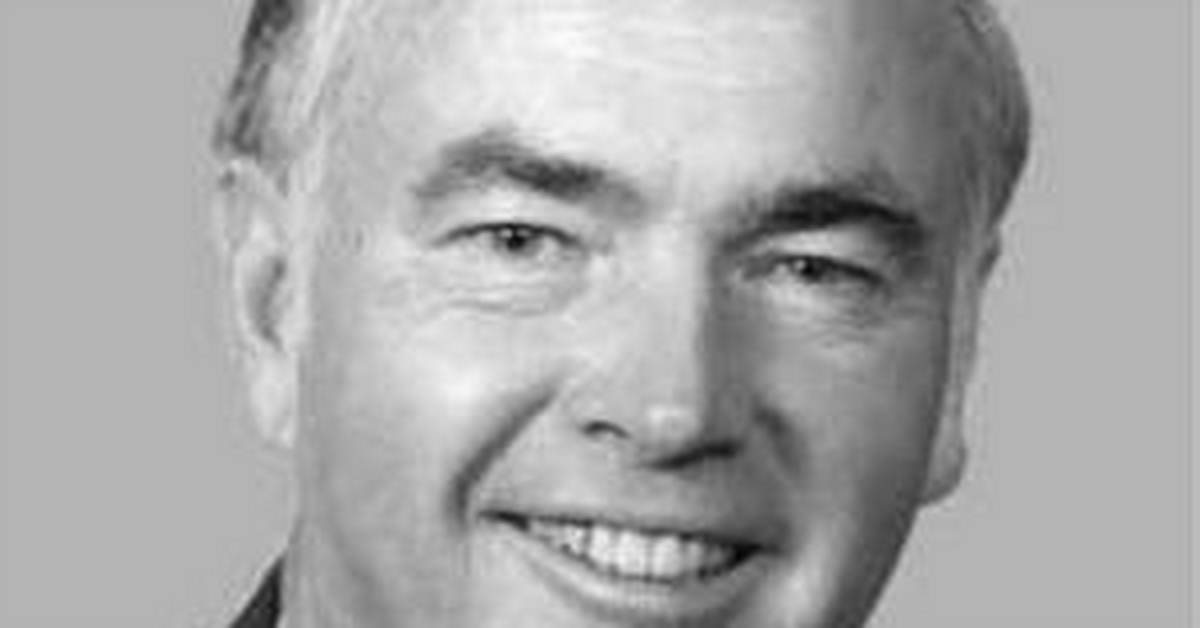 Frank Murkowski Net Worth, Age, Height, Bio, Birthday, Wiki!