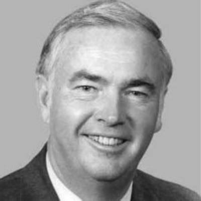 Frank Murkowski Net Worth, Age, Height, Bio, Birthday, Wiki!