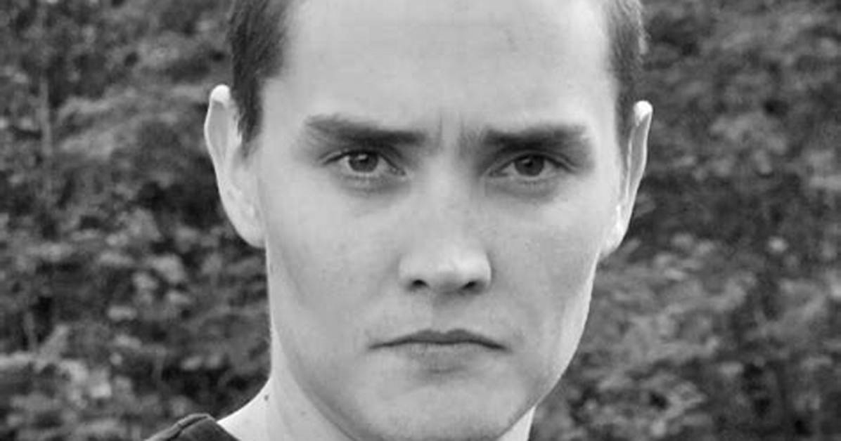 Frank Pavone Net Worth, Age, Height, Bio, Birthday, Wiki!