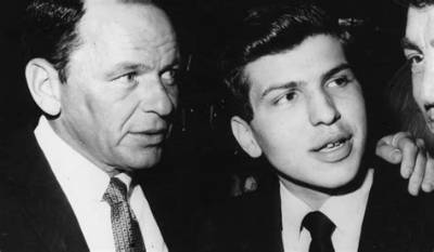 Frank Sinatra Jr. Net Worth, Age, Height, Bio, Birthday, Wiki!
