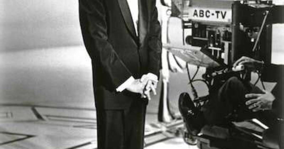 Frank Sinatra Net Worth, Age, Height, Bio, Birthday, Wiki!