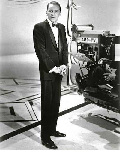 Frank Sinatra Net Worth, Age, Height, Bio, Birthday, Wiki!